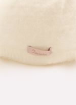 28791-232-4-Bone-Tricot-Fio-Fofinho