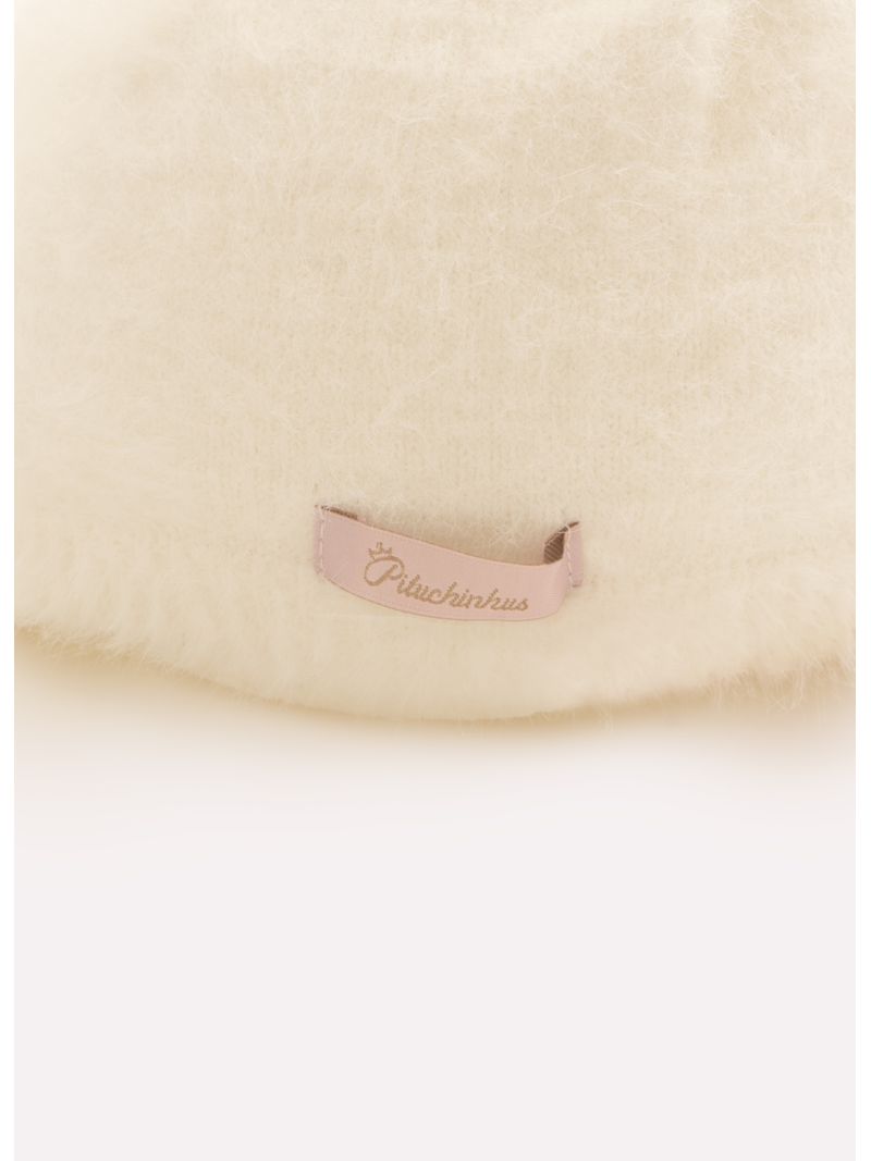 28791-232-4-Bone-Tricot-Fio-Fofinho
