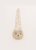 28911-889-1-Bolsa-Pele-Carneirinho