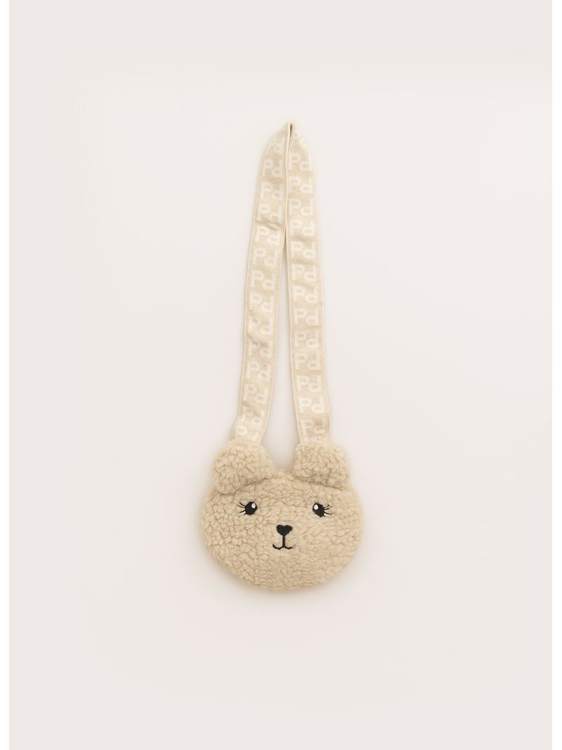 28911-889-1-Bolsa-Pele-Carneirinho