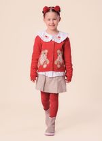 29014-238-1-Casaco-Tricot-Ursinhas-Laco