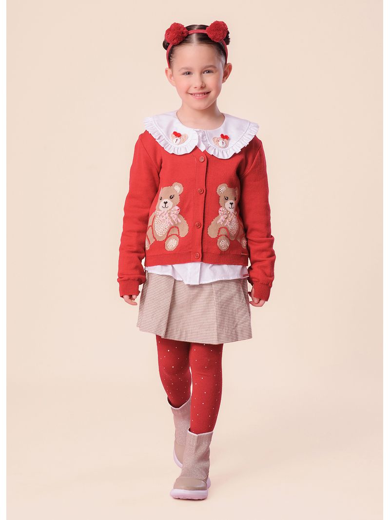 29014-238-1-Casaco-Tricot-Ursinhas-Laco