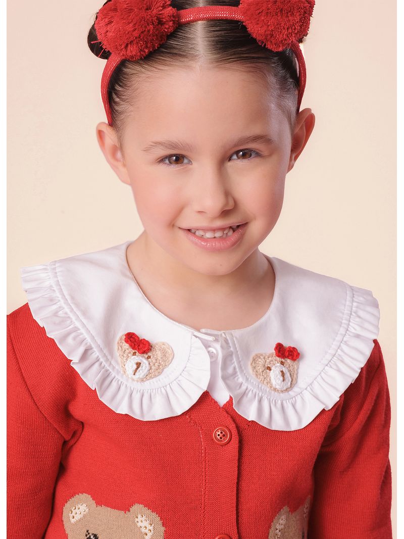 29014-238-2-Casaco-Tricot-Ursinhas-Laco