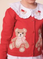 29014-238-3-Casaco-Tricot-Ursinhas-Laco