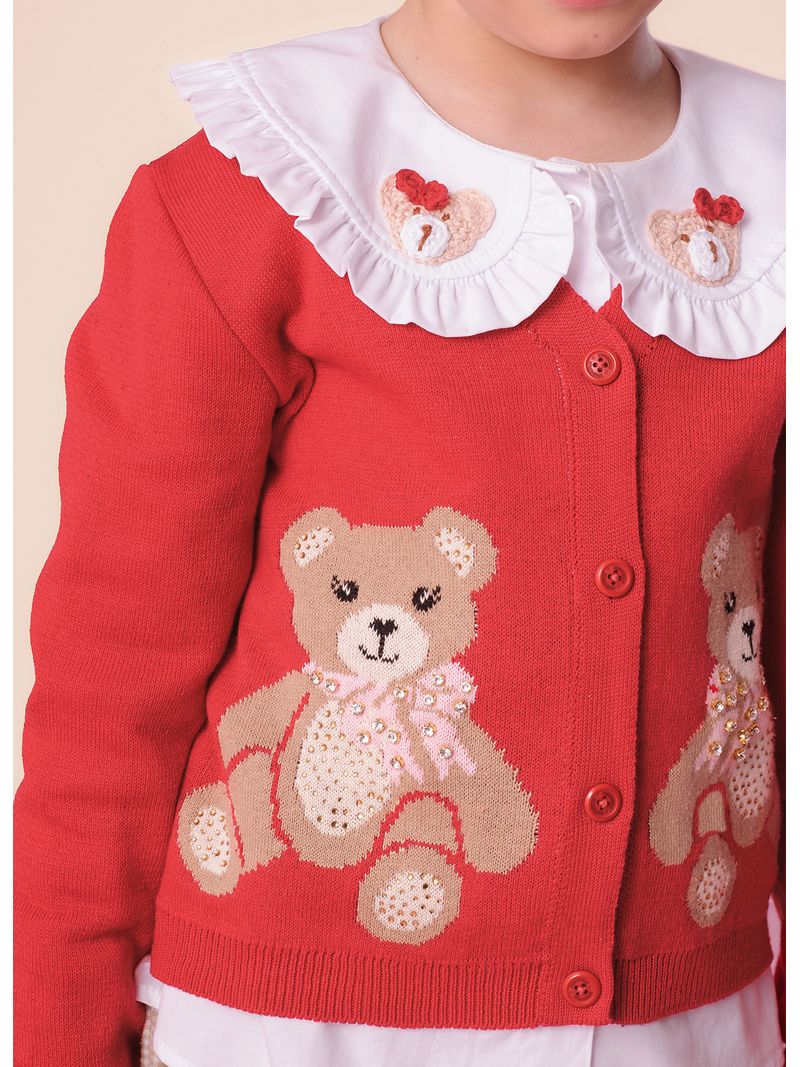 29014-238-3-Casaco-Tricot-Ursinhas-Laco