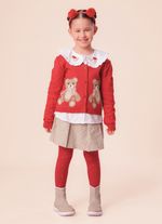 29014-238-4-Casaco-Tricot-Ursinhas-Laco