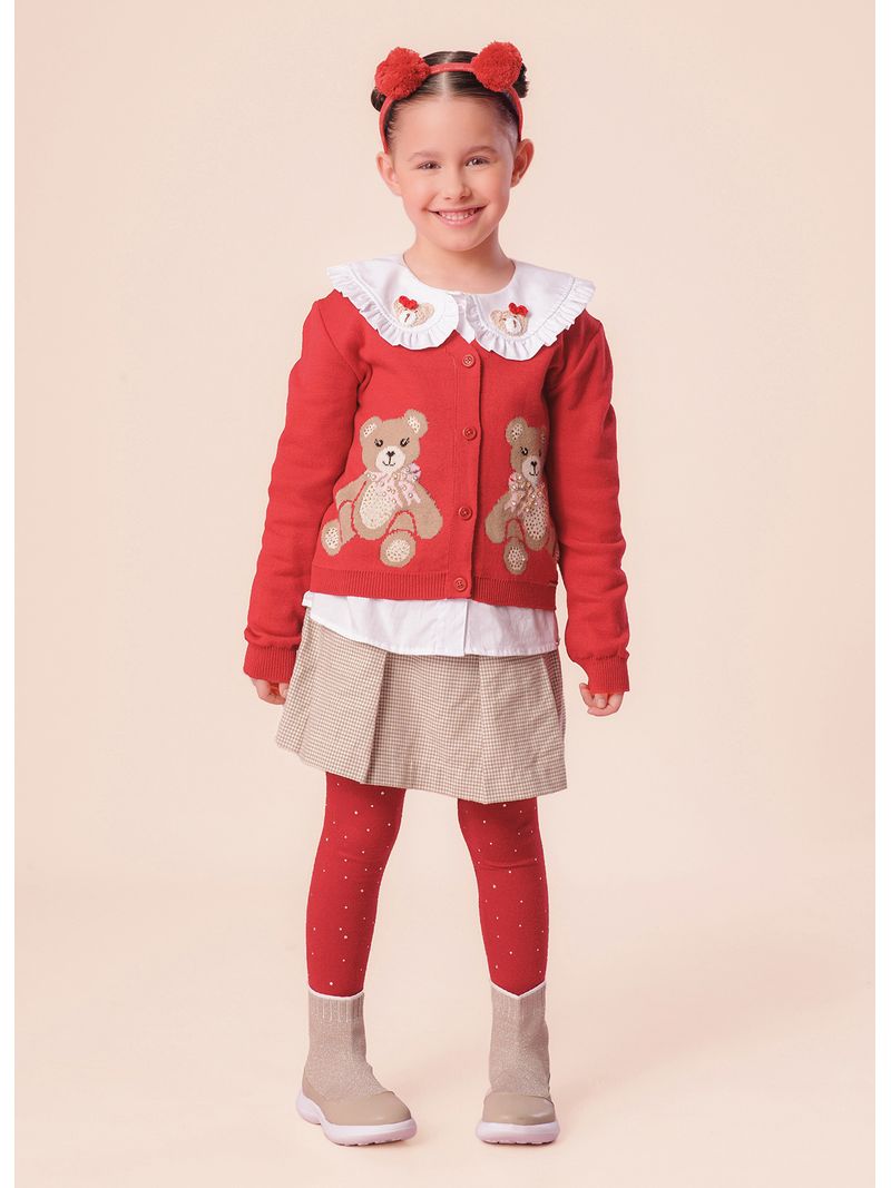 29014-238-4-Casaco-Tricot-Ursinhas-Laco