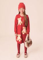 29016-238-1-Vestido-Tricot-Ursinhas-Lacos