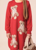 29016-238-2-Vestido-Tricot-Ursinhas-Lacos