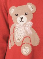 29016-238-3-Vestido-Tricot-Ursinhas-Lacos