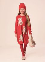 29016-238-4-Vestido-Tricot-Ursinhas-Lacos