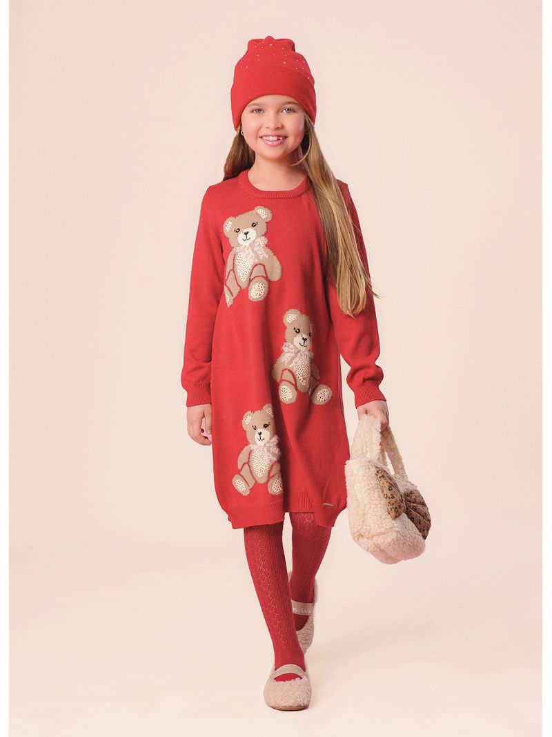 29016-238-4-Vestido-Tricot-Ursinhas-Lacos