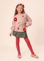 29051-896-1-Saia-Short-Sarja-Pregas