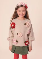 29051-896-3-Saia-Short-Sarja-Pregas