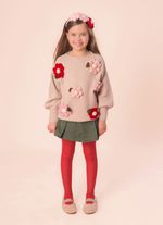 29051-896-5-Saia-Short-Sarja-Pregas