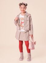 29057-904-1-Saia-Short-Flanela-Xadrez-Pregas
