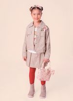 29057-904-4-Saia-Short-Flanela-Xadrez-Pregas