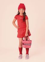 28634-238-1-Saia-Short-Moletom-P-Cristal
