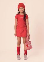 28634-238-4-Saia-Short-Moletom-P-Cristal