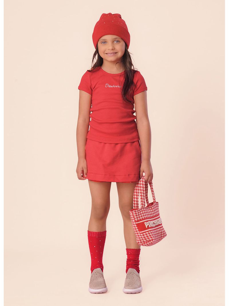 28634-238-4-Saia-Short-Moletom-P-Cristal