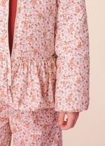 29029-217-2-Jaqueta-Puffer-Algodao-Estampado