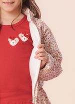 29029-217-3-Jaqueta-Puffer-Algodao-Estampado