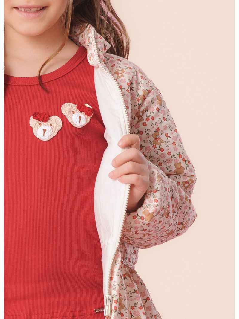 29029-217-3-Jaqueta-Puffer-Algodao-Estampado