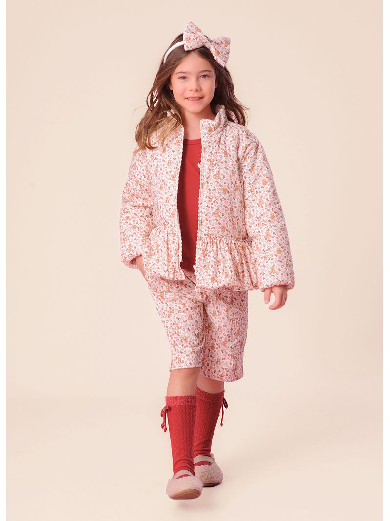 29029-217-4-Jaqueta-Puffer-Algodao-Estampado