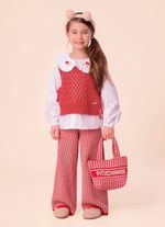 29021-002-4-Camisa-Tricoline-Babadinhos-Ursa