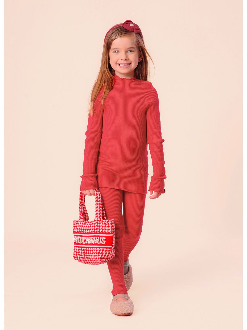 28603-238-1-Legging-Tricot-Canelada-Sem-Costura