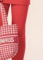 28603-238-2-Legging-Tricot-Canelada-Sem-Costura