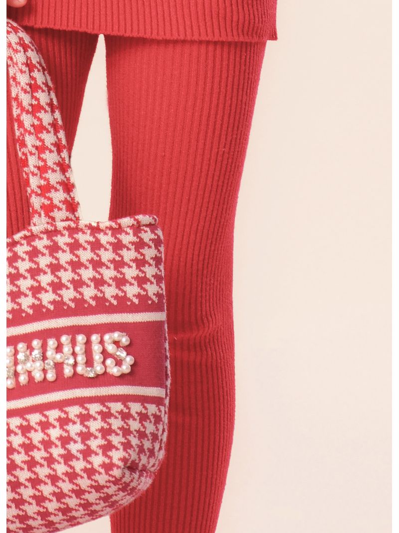 28603-238-2-Legging-Tricot-Canelada-Sem-Costura