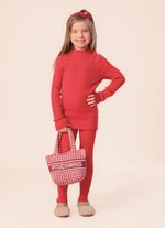 28603-238-3-Legging-Tricot-Canelada-Sem-Costura