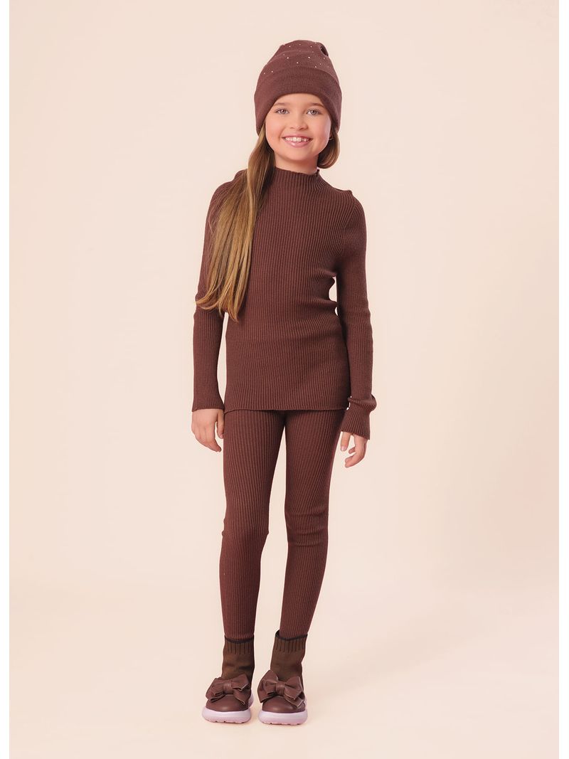 28603-1038-1-Legging-Tricot-Canelada-Sem-Costura.jpg