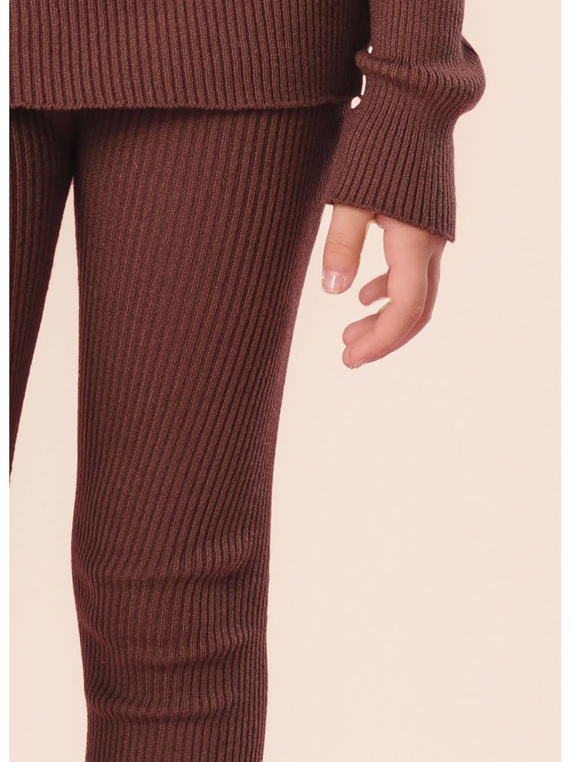28603-1038-2-Legging-Tricot-Canelada-Sem-Costura.jpg