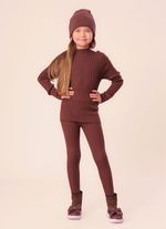 28603-1038-4-Legging-Tricot-Canelada-Sem-Costura.jpg