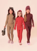28603-1038-5-Legging-Tricot-Canelada-Sem-Costura
