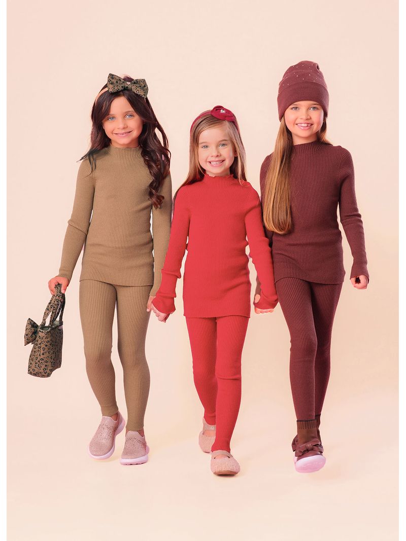 28603-1038-5-Legging-Tricot-Canelada-Sem-Costura
