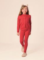 28601-238-1-Legging-Tricot-Pituchinhus