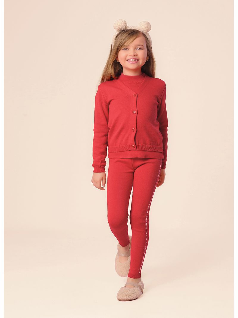 28601-238-1-Legging-Tricot-Pituchinhus