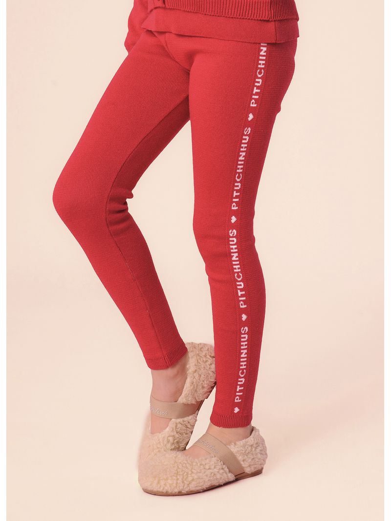 28601-238-2-Legging-Tricot-Pituchinhus