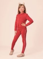 28601-238-3-Legging-Tricot-Pituchinhus