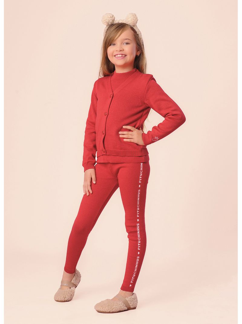 28601-238-3-Legging-Tricot-Pituchinhus