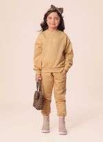 28635-925-1-Jogging-Moletom-Pituchinhus.jpg