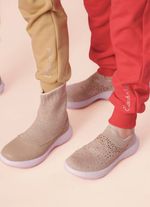 28635-925-2-Jogging-Moletom-Pituchinhus