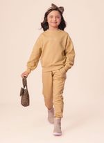 28635-925-3-Jogging-Moletom-Pituchinhus.jpg