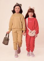 28635-925-4-Jogging-Moletom-Pituchinhus