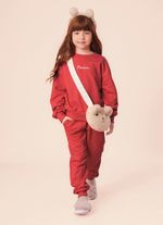 28635-238-1-Jogging-Moletom-Pituchinhus
