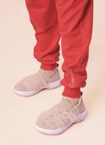 28635-238-2-Jogging-Moletom-Pituchinhus