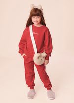 28635-238-3-Jogging-Moletom-Pituchinhus